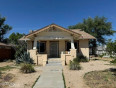 2 Bed Home for Sale in Mojave, California