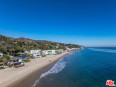 5 Bed Home for Sale in Malibu, California