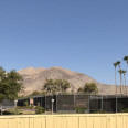 3 Bed Home for Sale in Palm Desert, California