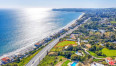  Land for Sale in Malibu, California