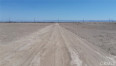  Land for Sale in Rosamond, California