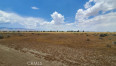  Land for Sale in Mojave, California