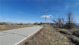  Land for Sale in Tehachapi, California