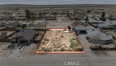  Land for Sale in California City, California