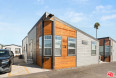 3 Bed Home for Sale in North Hollywood, California