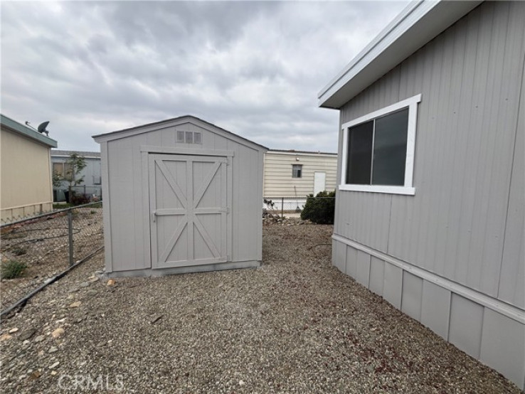 3 Bed Home for Sale in Rialto, California