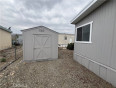 3 Bed Home for Sale in Rialto, California