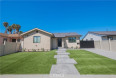  Income Home for Sale in Compton, California