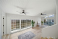  Income Home for Sale in Los Angeles, California