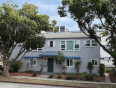  Income Home for Sale in Santa Monica, California