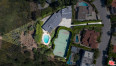 4 Bed Home for Sale in Los Angeles, California