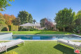 4 Bed Home for Sale in Los Angeles, California