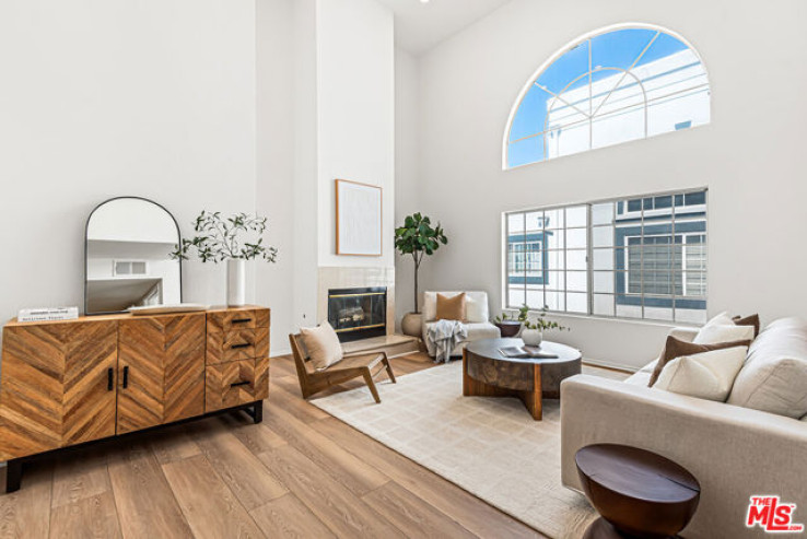 3 Bed Home for Sale in Culver City, California