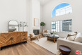 3 Bed Home for Sale in Culver City, California