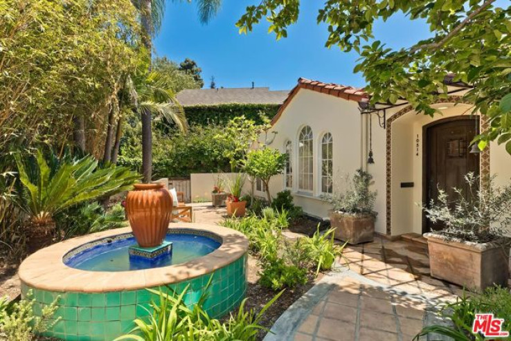 3 Bed Home for Sale in Los Angeles, California