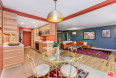 2 Bed Home for Sale in Playa del Rey, California