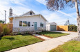 3 Bed Home for Sale in Compton, California