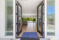 4 Bed Home for Sale in Palm Desert, California