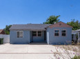 3 Bed Home for Sale in Panorama City, California