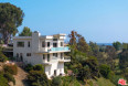 3 Bed Home for Sale in Malibu, California