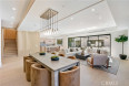 5 Bed Home for Sale in Sherman Oaks, California