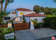 6 Bed Home for Sale in Malibu, California