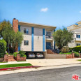 2 Bed Home for Sale in Los Angeles, California