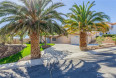 3 Bed Home for Sale in Rosamond, California