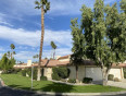 2 Bed Home for Sale in Palm Desert, California