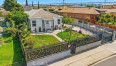 3 Bed Home for Sale in Los Angeles, California