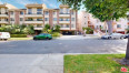 3 Bed Home for Sale in Sherman Oaks, California