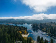  Home for Sale in Lake Arrowhead, California