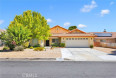 4 Bed Home for Sale in Helendale, California