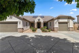 5 Bed Home for Sale in Lancaster, California