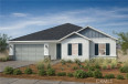 4 Bed Home for Sale in Lancaster, California