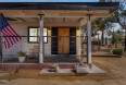 3 Bed Home for Sale in Acton, California