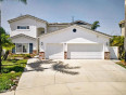 5 Bed Home for Sale in Ventura, California