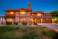 4 Bed Home for Sale in Palmdale, California