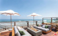 3 Bed Home for Sale in Malibu, California