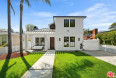 4 Bed Home for Sale in Studio City, California