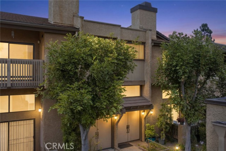 3 Bed Home for Sale in Montebello, California