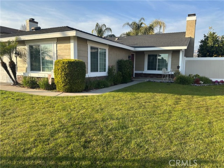 Residential Home in Highland