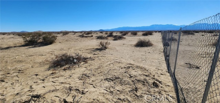  Land for Sale in Black Butte, California