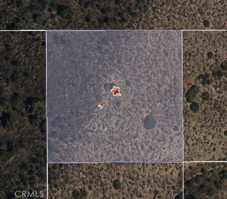  Land for Sale in Palmdale, California