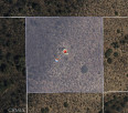  Land for Sale in Palmdale, California