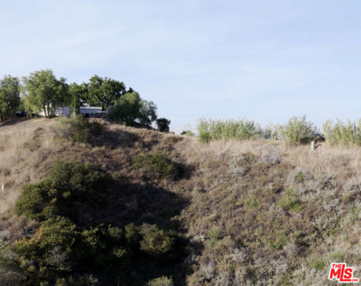  Land for Sale in Topanga, California