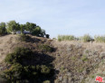  Land for Sale in Topanga, California