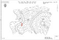  Land for Sale in Lake Arrowhead, California