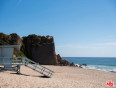 4 Bed Home for Sale in Malibu, California