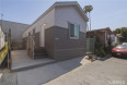 2 Bed Home for Sale in Van Nuys, California